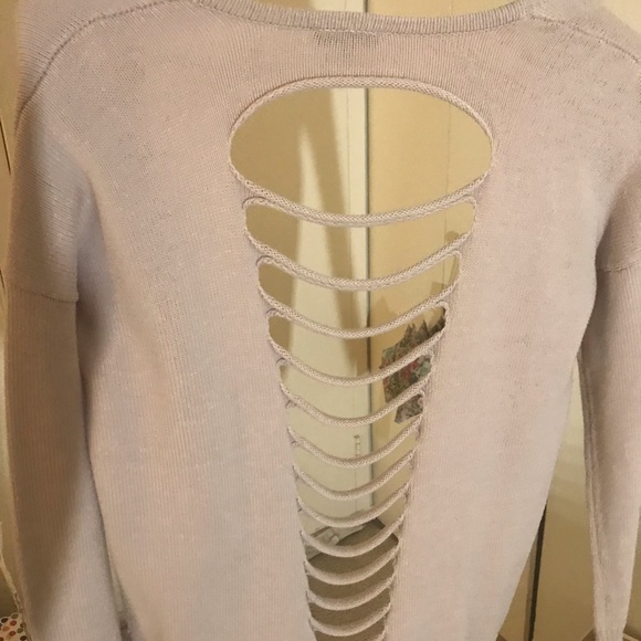 Express jacket - Picture 2 of 3